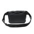 Peak Design Everyday Sling 3L V3 (Black)