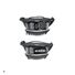 Peak Design Everyday Sling 3L V3 (Black)