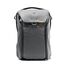 Peak Design Everyday Backpack 30L V2 (Charcoal)