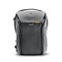 Peak Design Everyday Backpack 20L V2 (Charcoal)