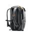 Peak Design Everyday Backpack 30L V2 (Charcoal)