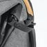 Peak Design Everyday Backpack 20L V2 (Charcoal)