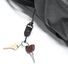 Peak Design Everyday Backpack 20L V2 (Charcoal)