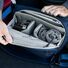Peak Design Everyday Sling 6L V2 (Midnight)