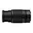 Nikon Z DX 50-250mm f/4.5-6.3 VR