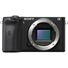 Sony ILCE A6600