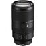 Sony SEL 70-350mm F4.5-6.3 G OSS