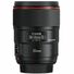Canon EF 35mm F1.4L II USM