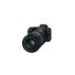 Canon RF 600mm F11 IS STM