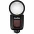 Godox V1 Flashgun