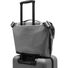 Peak Design 13L Everyday Messenger Bag V2, (Ash)