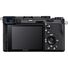 Sony A7C