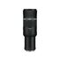 Canon RF 600mm F11 IS STM
