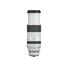 Canon RF 100-500mm F4.5-7.1L IS USM