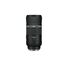 Canon RF 600mm F11 IS STM