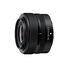 NIKKOR Z 24-50mm f/4-6.3