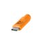 Tether Tools TetherPro USB 3.0 to USB-C