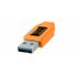 Tether Tools TetherPro USB 3.0 to USB-C
