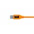 Tether Tools TetherPro USB 3.0 to USB-C
