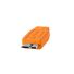 Tether Tools TetherPro USB-C to 3.0 Micro-B