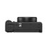 Sony Vlog Camera ZV-1