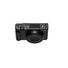Sony Vlog Camera ZV-1