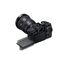 Sony a7s III ILCE Mirrorless Camera