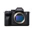 Sony a7s III ILCE Mirrorless Camera