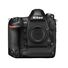 Nikon D6 Body