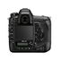 Nikon D6 Body