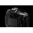 Nikon D6 Body