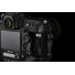 Nikon D6 Body