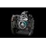 Nikon D6 Body