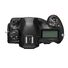 Nikon D6 Body
