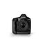 Canon EOS-1D X Mark III Body