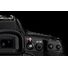 Canon EOS-1D X Mark III Body
