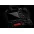 Canon EOS-1D X Mark III Body