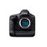 Canon EOS-1D X Mark III Body