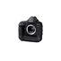 Canon EOS-1D X Mark III Body