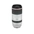 Canon RF 100-500mm F4.5-7.1L IS USM