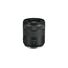 Canon RF 85mm F2 MACRO IS STM