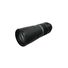 Canon RF 800mm F11 IS STM