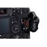 Canon EOS-1D X Mark III Body