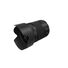 Canon RF 24-105mm f/4-7.1 IS STM