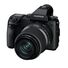 Fujifilm GF 30mm F3.5 R WR