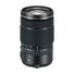 Fujifilm GF 45-100mm F4 R LM OIS WR
