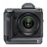 Fujifilm GF 45-100mm F4 R LM OIS WR