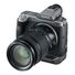 Fujifilm GF 45-100mm F4 R LM OIS WR