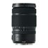Fujifilm GF 45-100mm F4 R LM OIS WR