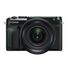 Fujifilm GF 45-100mm F4 R LM OIS WR